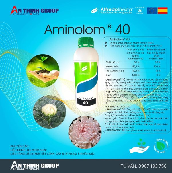 A2589390-F6DC-45F6-BDAC-86B98C2269C5