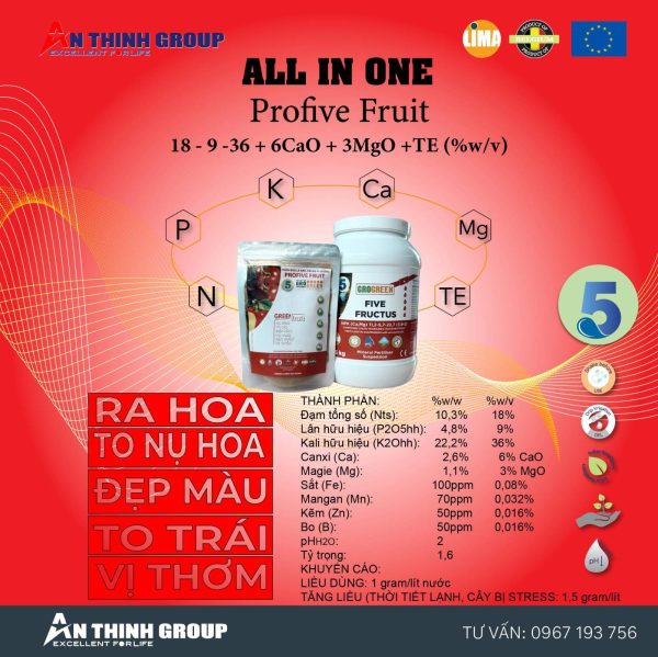 E31A8F65-2BD9-4B1A-ABBC-25FE921E5D35