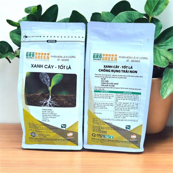 Photoroom_20251030_071351