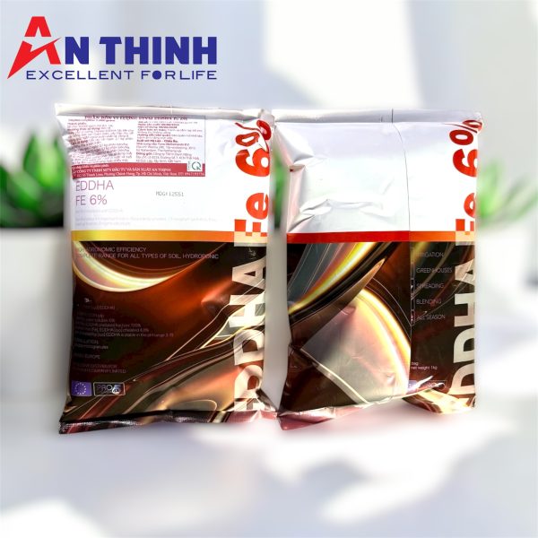 Photoroom_20251116_140804