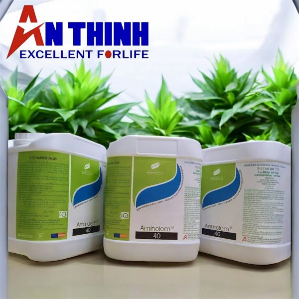 Photoroom_20251101_125015